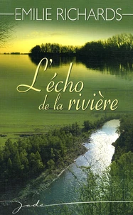 L'écho de la rivière