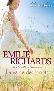 La vallée des secrets