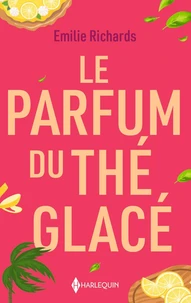 Le parfum du thé glacé