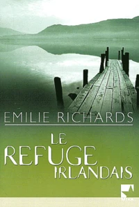 Le refuge irlandais