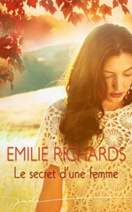 Le secret d'une femme