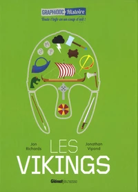 Les Vikings