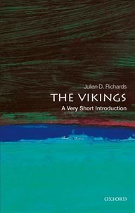 The Vikings