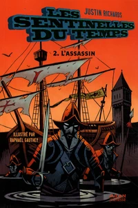 L'assassin