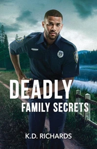 Deadly Family Secrets