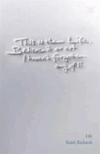 Life. 20th Anniversary Edition