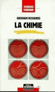  Richards - La Chimie.