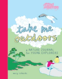 Take me outdoors