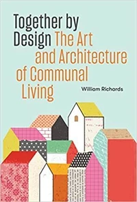 Together by Design