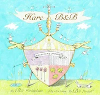 Hare B&amp;B