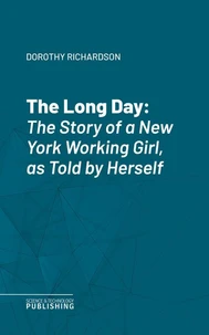 The Long Day