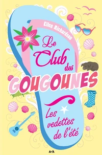 Les vedettes de l’été