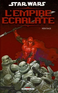 Héritage