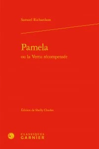 Pamela ou la Vertu récompensée
