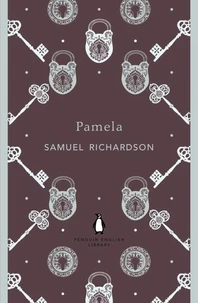 Pamela