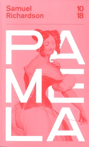 Pamela