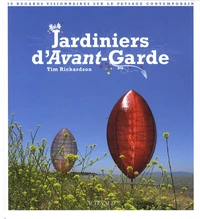 Jardiniers d'Avant-garde