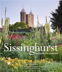 Sissinghurst The Dream Garden