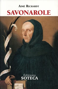Savonarole