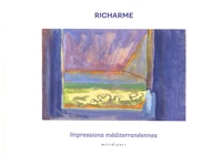 Richarme