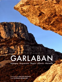 Garlaban