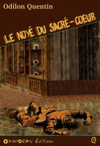 Le noyé du sacré-coeur