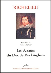 Mémoires