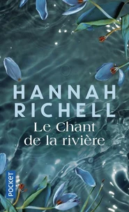 Le chant de la rivière