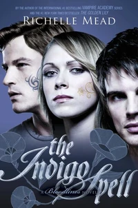 Bloodlines
