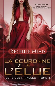 La couronne de l'élue