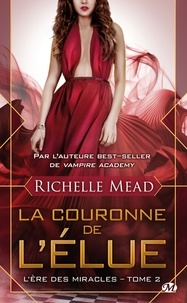 LEre des Miracles Tome 2.pdf