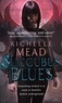 Richelle Mead - Succubus Blues.