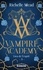 Vampire Academy Tome 5 Lien de l'esprit