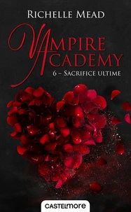 Sacrifice ultime