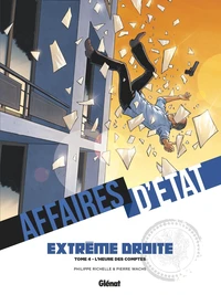 L'heure des comptes