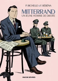 Mitterrand