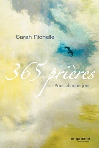 365 prières pour chaque jour