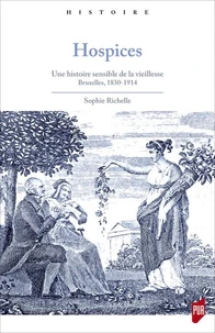 Hospices