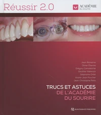 Trucs et astuces de l'Académie du Sourire