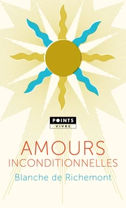 Amours inconditionnelles