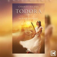 Todora tome 1