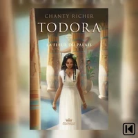 Todora tome 2