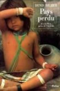 Pays perdu