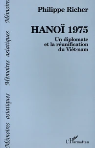 Hanoï 1975