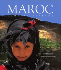Maroc