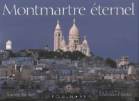 Montmartre éternel