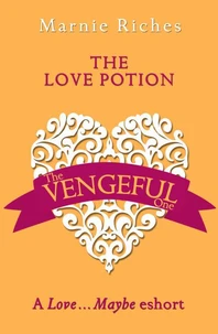 The Love Potion