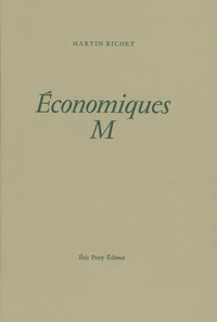 Economiques M