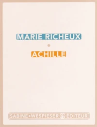 Achille