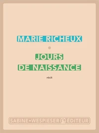 Jours de naissance